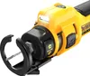 Akumulatorowa glebogryzarka DEWALT DCE555N-XJ 18 V Podgląd zdjęcia produktu 5