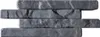 Mauersteine SCIVO MAUER QUARZIT 60/20/7 CM PE2 Produktbild-Vorschau 2