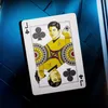 Hrací karty Star Trek Dark Version Náhled obrázku produktu 13