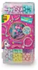 SES CREATIVE Einhorn-Schmuckperlenset 14749 Produktbild-Vorschau 4