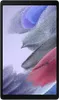 Samsung Galaxy Tab A7 Lite WiFi 32GB gris foncé Voir les images du produit 11