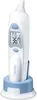 Thermomètre médical Sanitas SFT 53, 36045010158 Voir les images du produit 10
