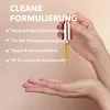 FOREO SUPERCHARGED Overnight Skin Renewal Gesichtsöl – Produktbild-Vorschau 5