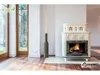 Insert KAWMET W9 ECO - 9,8kW Voir les images du produit 11