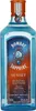 Bombay Sapphire Limited Edition Sunset 500ml 43 % Vol. Produktbild-Vorschau 3