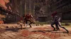 Darksiders 3 Nintendo Switch-Spiel Produktbild-Vorschau 10