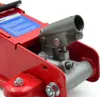 GEKO Pojízdný hydraulický zvedák 2,5t nízkoprofilový SMART Náhled obrázku produktu 7