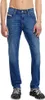 Diesel Jeans blau D-strukt Slim Fit Produktbild-Vorschau 11