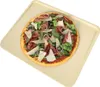 Kámen na pizzu Boska Deluxe Obdélníkový/Pro troubu a Náhled obrázku produktu 13