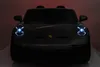 Porsche 911 GT3 RS AMG XXL Kinder-Elektroauto 2-Sitzer 24V Produktbild-Vorschau 9