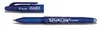 Tintenroller Frixion 07 hellblau Blister mit 1 Stück Produktbild-Vorschau 4