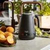 Adler Wasserkocher AD 1295b Elektro, 2200 W, 1,7 L, Produktbild-Vorschau 24