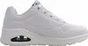 Skechers Uno - Spread the Love Sneakers Damen Produktbild-Vorschau 20