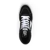 Vans Filmore Hi  Sneakers Hoog - Zwart - Maat 39 Produktbild-Vorschau 46