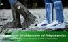 Wasserdicht Überschuhe XL-Größe,  für Regen Schnee Outdoor Produktbild-Vorschau 15