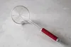 Manico scanalato del cucchiaio KitchenAid – Imperial Red Anteprima dell’immagine prodotto 2
