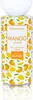 SAPHIR Fruity Attraction Mango EDT 100ml Anteprima dell’immagine prodotto 2