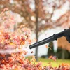 2in1 Laubsauger & Laubbläser 23.000 U/min Leistungsstarker Produktbild-Vorschau 10