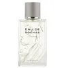 Rochas Eau de Rochas Homme Eau de Toilette für Herren 200 Produktbild-Vorschau 7