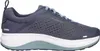 Joya Herren Schnürschuh MIAMI BLUE blau Größe EUR 45 2/3 Produktbild-Vorschau 5