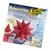 folia 213X1515 Bascetta Stern Bascetta Stern Elegance, Produktbild-Vorschau 6