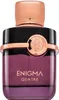 French Avenue Enigma Quatre parfémovaná voda unisex 100 ml Náhľad obrázku produktu 2