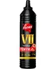 Ketchup Premium nr VII Fanex 1100 g Podgląd zdjęcia produktu 3