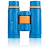 Bresser Optics JUNIOR 8810640, Dakpannen, 7 stuks, 3 cm, Productafbeelding-voorbeeld 4