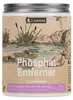 Lawana Phosphat Entferner, 1 kg - Verhindert Algenplagen Produktbild-Vorschau 1