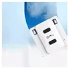 Robot.connect.vitre.64db.spray Auto. - Eziclean Voir les images du produit 3