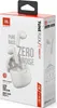 JBL Tune Flex Kopfhörer True Wireless Stereo (TWS) im Ohr Produktbild-Vorschau 18