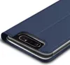 Handy Hülle Samsung Galaxy A80 Book Case Schutzhülle Tasche Produktbild-Vorschau 2