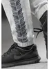Erima Essential Team Jogginghose Hellgrau Produktbild-Vorschau 6