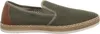 Rieker Herren Schuhe Halbschuhe Slipper B5276, Größe:43 EU, Produktbild-Vorschau 34