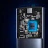UGREEN M.2 NVMe SSD USB 3.2 Gen 2 Hard Drive Enclosure Anteprima dell’immagine prodotto 13