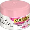 Celia Collagen Series Anti-Falten Reichhaltige Creme für Produktbild-Vorschau 2