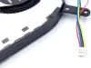 GPU-Lüfter für ASUS FX505 FX705 FX86 FA506 FX95 Produktbild-Vorschau 4