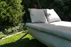 Angerer Hollywoodschaukel Loft Sun granit Produktbild-Vorschau 5