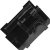 Makita MAKPAC Tiefziehteil 837916-4, Kunststoff, Schwarz, Produktbild-Vorschau 4