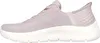 Sneakers Del Marchio Skechers Del Modello Go Walk Flex Anteprima dell’immagine prodotto 16