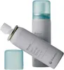 Coloplast Spray de protection cutanée Brava 50ml Voir les images du produit 11