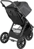 Spacerówka City Elite 2 Commuter / Baby Jogger Podgląd zdjęcia produktu 4
