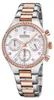 Festina Cronografo BOYFRIEND COLLECTION Mother of pearl Anteprima dell’immagine prodotto 11