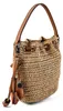 GUESS HWWG99 23030 HellBraun Produktbild-Vorschau 7