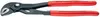 KNIPEX Wasserpumpenzange (ES) für Produktbild-Vorschau 58