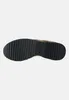 The underside of a sneaker is shown against a white background. Produktbild-Vorschau
