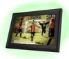 Denver Digitaler Rahmen Pff-1080b Schwarz  Schwarz One Size Produktbild-Vorschau 11