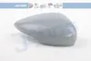 Spiegelkappe passend für Ford B-Max 10/2012- Rechts 1594522 Produktbild-Vorschau 6