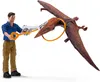 schleich Dinosaurs 41467, Aktion/Abenteuer, Dinosaurs and Produktbild-Vorschau 6