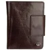 Golden Head porte-monnaie Colorado RFID Protect Billfold Voir les images du produit 11